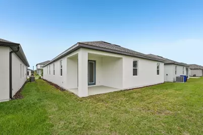 5749 Haystack Drive, Saint Cloud, FL 34771 - Photo 28