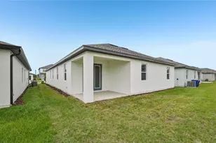 5749 Haystack Dr, Saint Cloud, FL 34771 - Photo 28