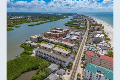 19725 Gulf Boulevard #21, Indian Shores, FL 33785 - Photo 54