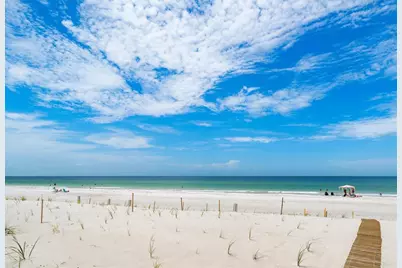 19725 Gulf Boulevard #21, Indian Shores, FL 33785 - Photo 6