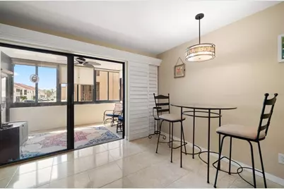 19725 Gulf Boulevard #21, Indian Shores, FL 33785 - Photo 20