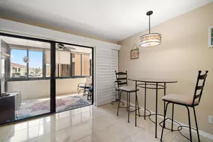 19725 Gulf Blvd, Indian Shores, FL 33785 - Photo 20