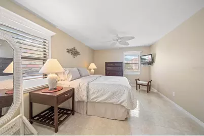 19725 Gulf Boulevard #21, Indian Shores, FL 33785 - Photo 28