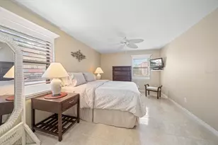 19725 Gulf Blvd, Indian Shores, FL 33785 - Photo 28