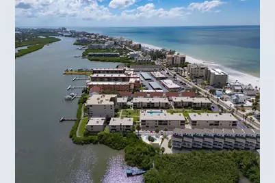 19725 Gulf Boulevard #21, Indian Shores, FL 33785 - Photo 50