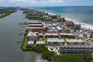 19725 Gulf Blvd, Indian Shores, FL 33785 - Photo 50