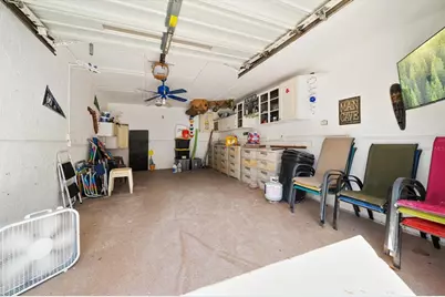 19725 Gulf Boulevard #21, Indian Shores, FL 33785 - Photo 36