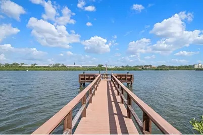 19725 Gulf Boulevard #21, Indian Shores, FL 33785 - Photo 44