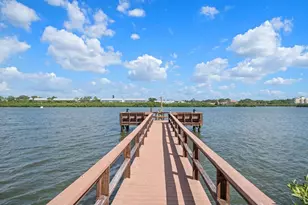 19725 Gulf Blvd, Indian Shores, FL 33785 - Photo 44