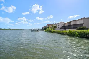 19725 Gulf Blvd, Indian Shores, FL 33785 - Photo 46