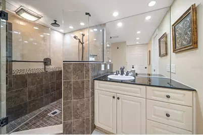 19725 Gulf Boulevard #21, Indian Shores, FL 33785 - Photo 32