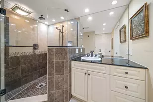 19725 Gulf Blvd, Indian Shores, FL 33785 - Photo 32