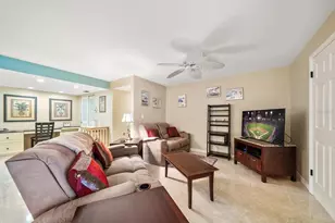 19725 Gulf Blvd, Indian Shores, FL 33785 - Photo 12