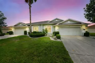 1117 McDaniel St, Sun City Center, FL 33573 - Photo 4