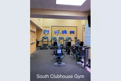 1117 McDaniel Street #301, Sun City Center, FL 33573 - Photo 90