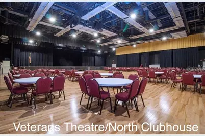 1117 McDaniel Street #31, Sun City Center, FL 33573 - Photo 50