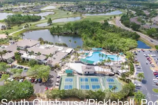 1117 McDaniel St, Sun City Center, FL 33573 - Photo 80