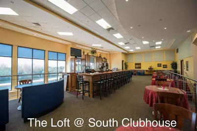 1117 McDaniel Street #31, Sun City Center, FL 33573 - Photo 76