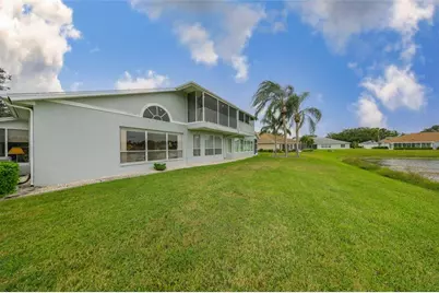 1117 McDaniel Street #301, Sun City Center, FL 33573 - Photo 100