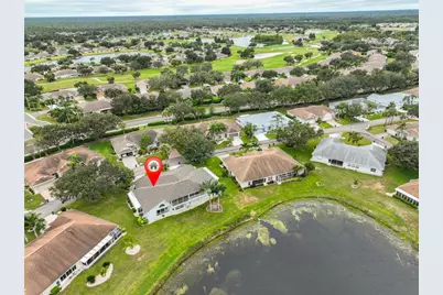 1117 McDaniel Street #301, Sun City Center, FL 33573 - Photo 4