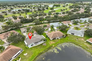 1117 McDaniel St, Sun City Center, FL 33573 - Photo 4