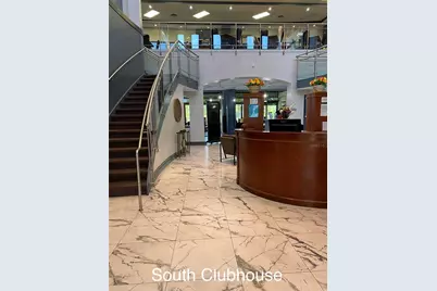 1117 McDaniel Street #31, Sun City Center, FL 33573 - Photo 74