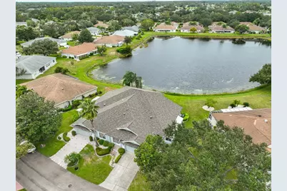 1117 McDaniel Street #301, Sun City Center, FL 33573 - Photo 98