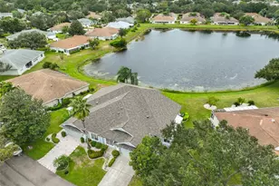 1117 McDaniel St, Sun City Center, FL 33573 - Photo 98