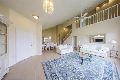 1117 McDaniel Street #31, Sun City Center, FL 33573 - Photo 12