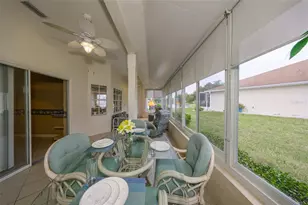 1117 McDaniel St, Sun City Center, FL 33573 - Photo 8