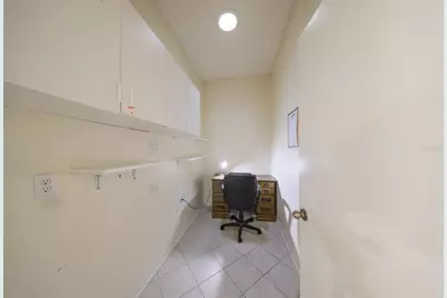 1117 McDaniel Street #301, Sun City Center, FL 33573 - Photo 28