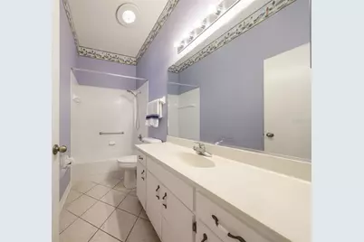 1117 McDaniel Street #31, Sun City Center, FL 33573 - Photo 30