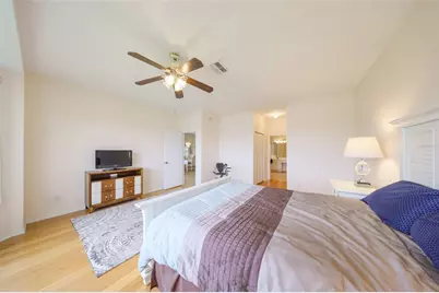 1117 McDaniel Street #31, Sun City Center, FL 33573 - Photo 22