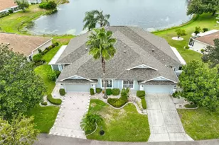 1117 McDaniel St, Sun City Center, FL 33573 - Photo 1