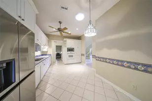 1117 McDaniel St, Sun City Center, FL 33573 - Photo 16