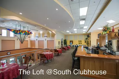 1117 McDaniel Street #301, Sun City Center, FL 33573 - Photo 74