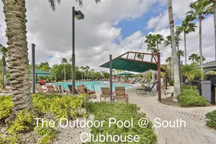 1117 McDaniel St, Sun City Center, FL 33573 - Photo 88