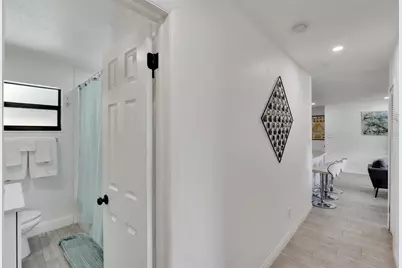 4731 W Montgomery Avenue, Tampa, FL 33616 - Photo 26