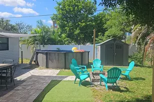 4731 W Montgomery Ave, Tampa, FL 33616 - Photo 52