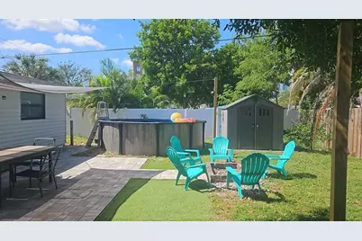 4731 W Montgomery Avenue, Tampa, FL 33616 - Photo 52
