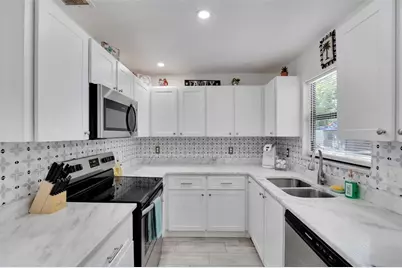 4731 W Montgomery Avenue, Tampa, FL 33616 - Photo 14