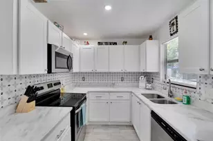 4731 W Montgomery Ave, Tampa, FL 33616 - Photo 14