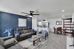 4731 W Montgomery Ave, Tampa, FL 33616 - Photo 34
