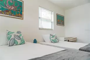 4731 W Montgomery Ave, Tampa, FL 33616 - Photo 40