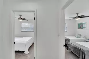 4731 W Montgomery Ave, Tampa, FL 33616 - Photo 36
