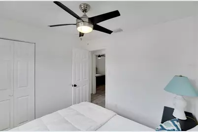 4731 W Montgomery Avenue, Tampa, FL 33616 - Photo 28
