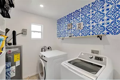 4731 W Montgomery Avenue, Tampa, FL 33616 - Photo 30