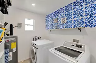4731 W Montgomery Ave, Tampa, FL 33616 - Photo 30