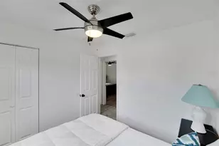 4731 W Montgomery Ave, Tampa, FL 33616 - Photo 28