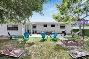 4731 W Montgomery Ave, Tampa, FL 33616 - Photo 50